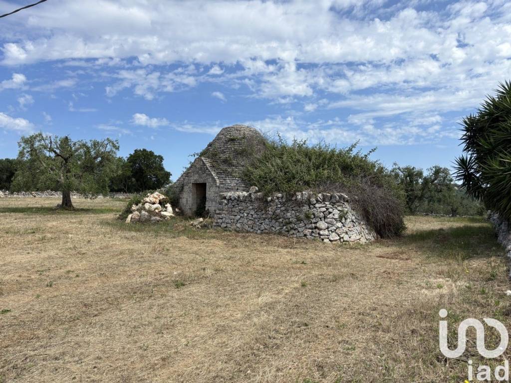 Rustico / casale a Cisternino in Strada pico - Foto 2
