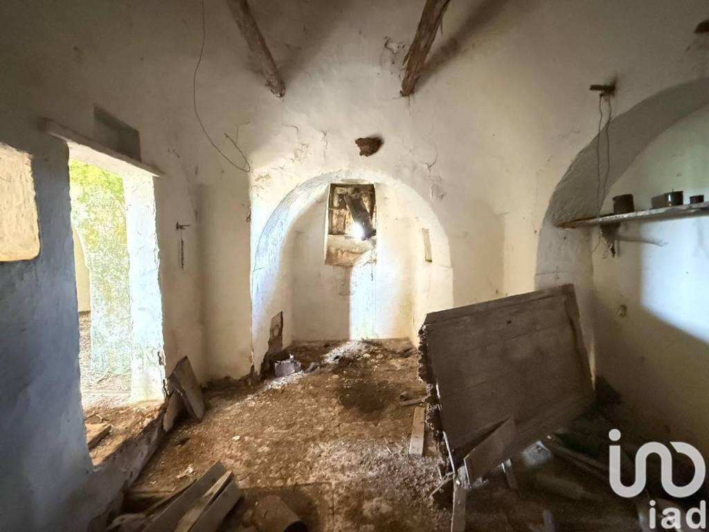 Rustico / casale a Martina franca in Strada Bradamonte Zona e - Foto 2