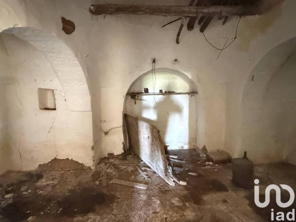 Rustico / casale a Martina franca in Strada Bradamonte Zona e - Foto 3