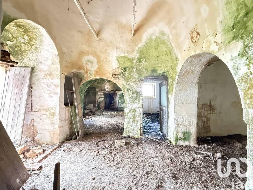 Rustico / casale a Martina franca in Strada Bradamonte Zona e - Foto 4