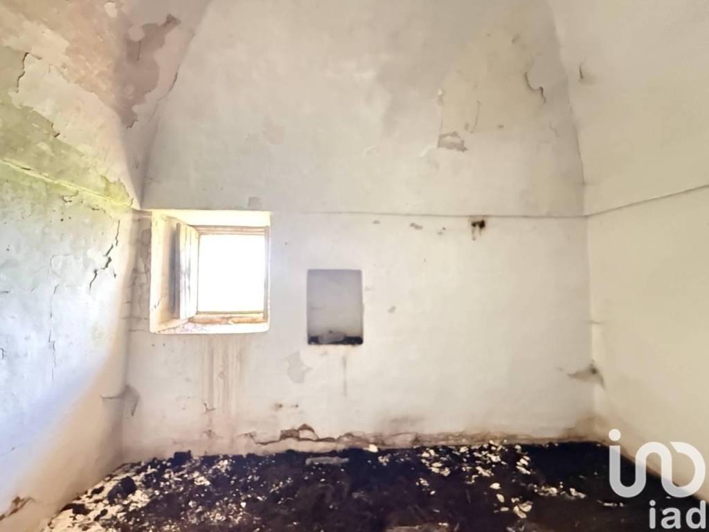 Rustico / casale a Martina franca in Strada Bradamonte Zona e - Foto 5