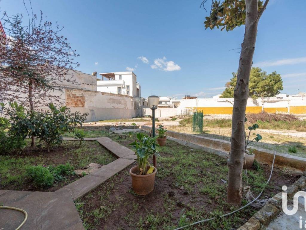 Terreno a Manduria in Via per uggiano - Foto 4