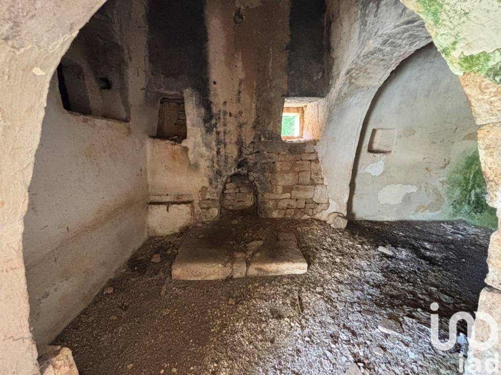 Rustico / casale a Martina franca in Strada Maranna - Foto 3
