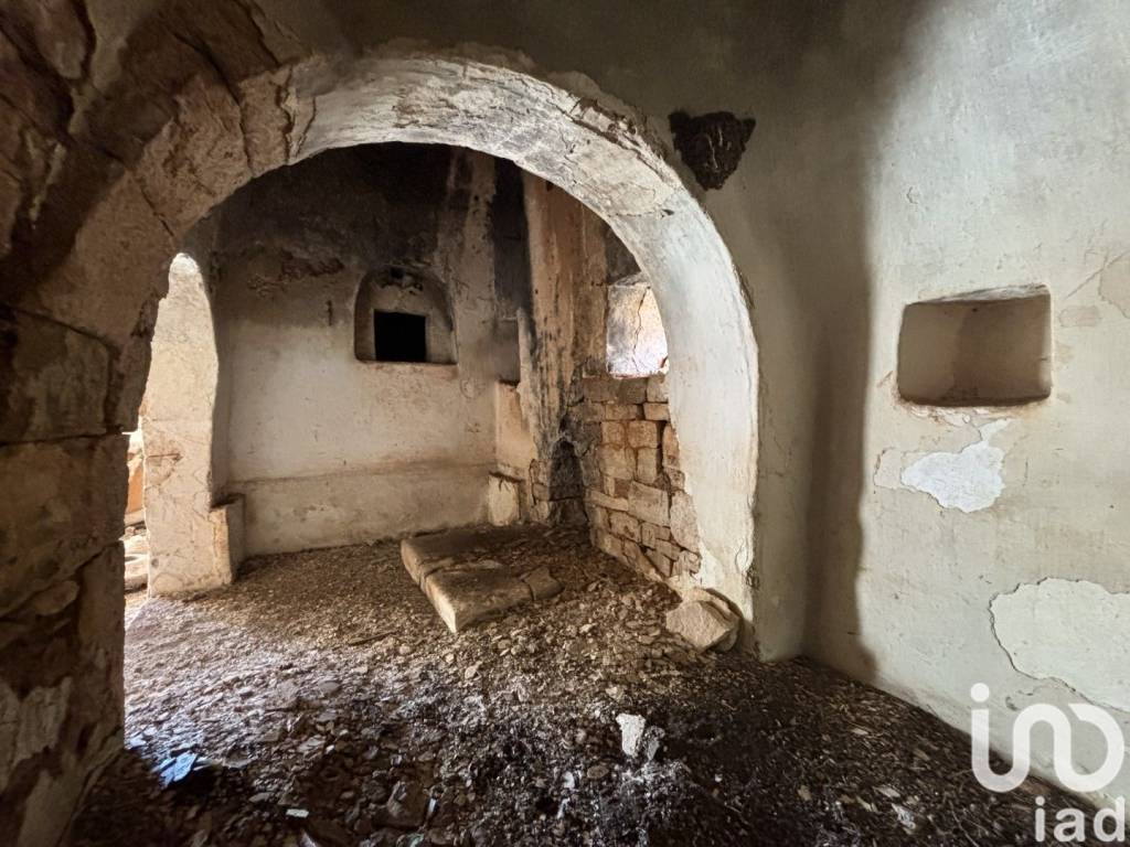 Rustico / casale a Martina franca in Strada Maranna - Foto 4