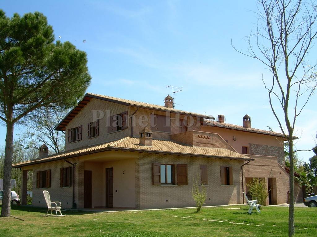 Rustico / casale a Castiglione del lago - Foto 3