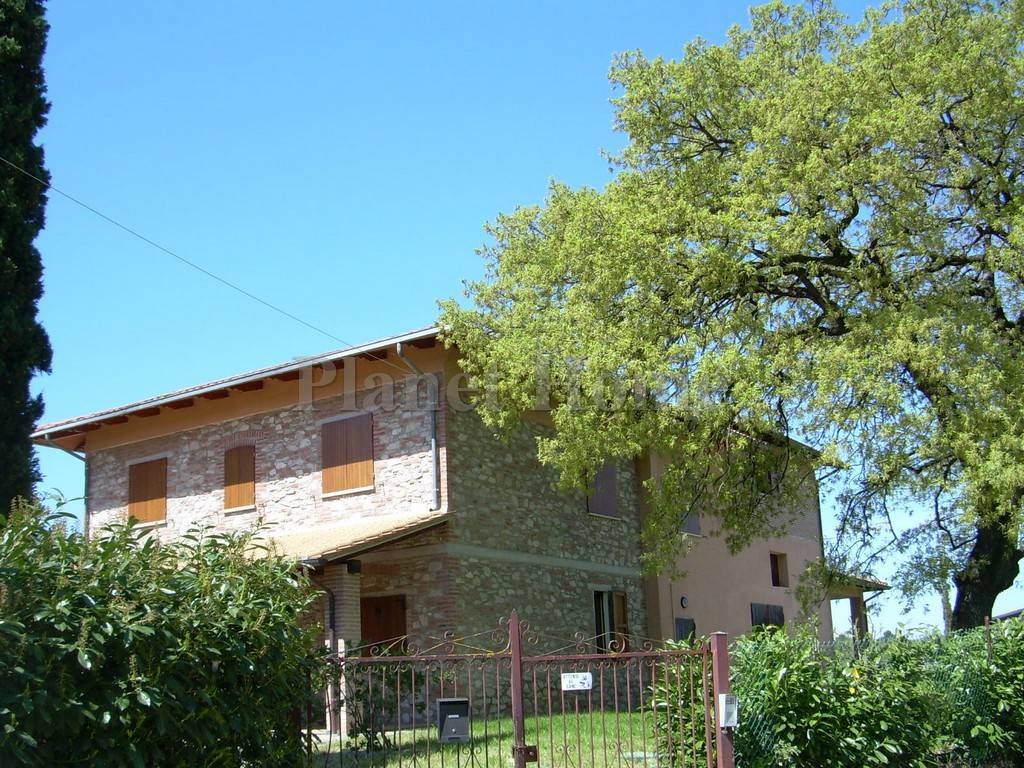 Rustico / casale a Castiglione del lago - Foto 4