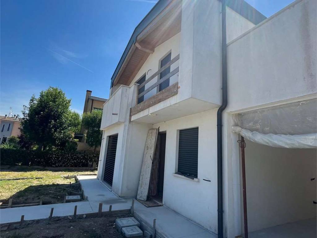Villa a Mira in via botte , 1 - Foto 3