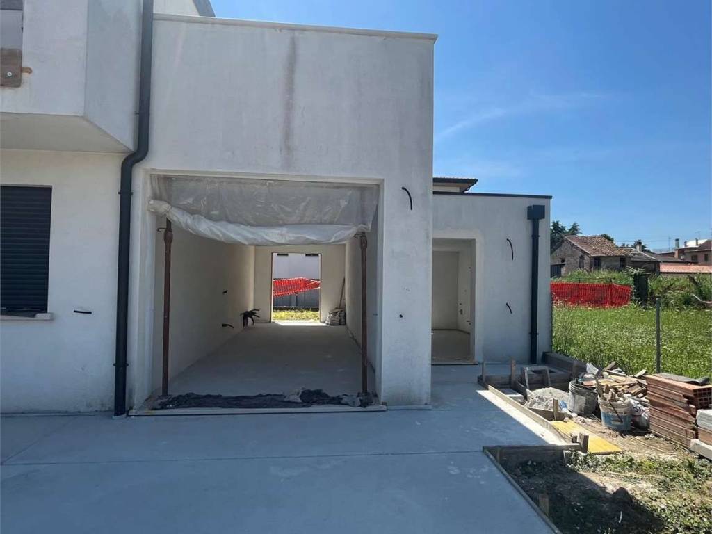 Villa a Mira in via botte , 1 - Foto 5