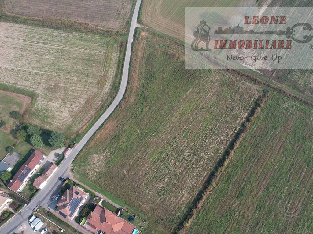Terreno a Bornasco in Via olonetta - Foto 2