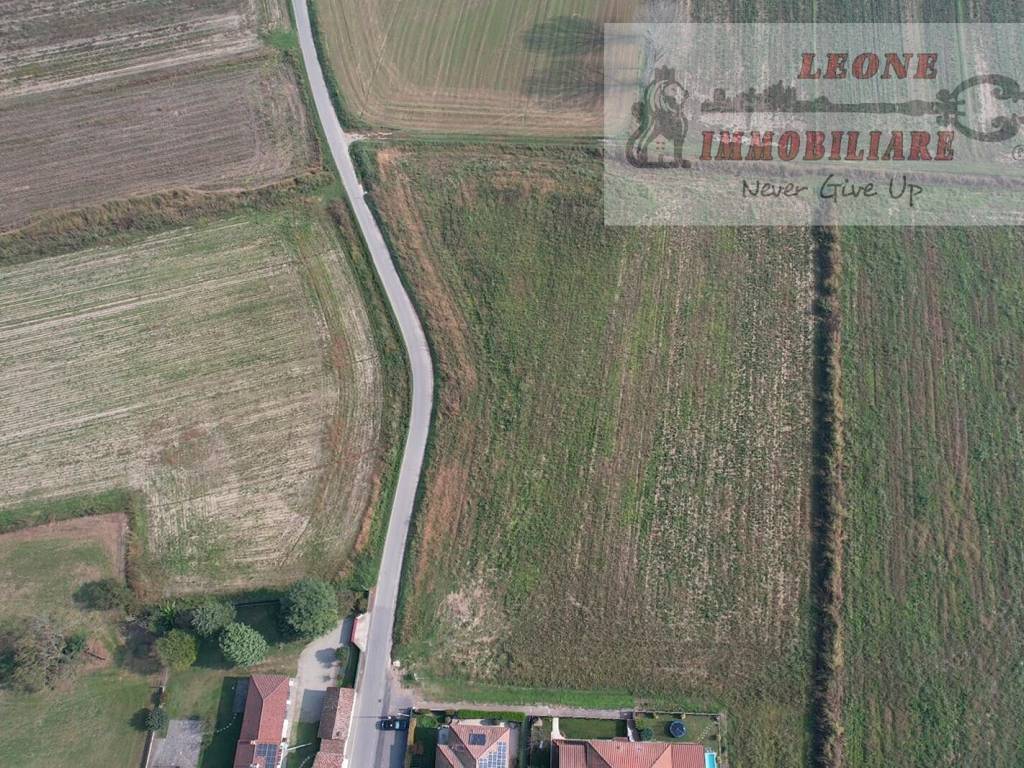 Terreno a Bornasco in Via olonetta - Foto 3