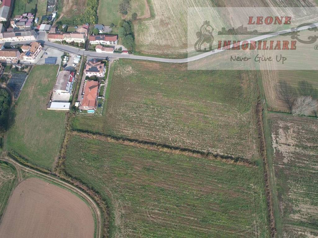 Terreno a Bornasco in Via olonetta - Foto 4