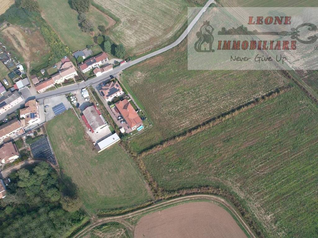 Terreno a Bornasco in Via olonetta - Foto 5