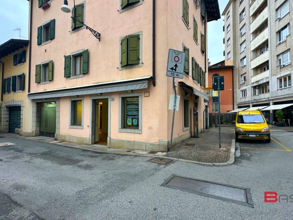 Immobile a Udine in Vicolo Sillio - Foto 2