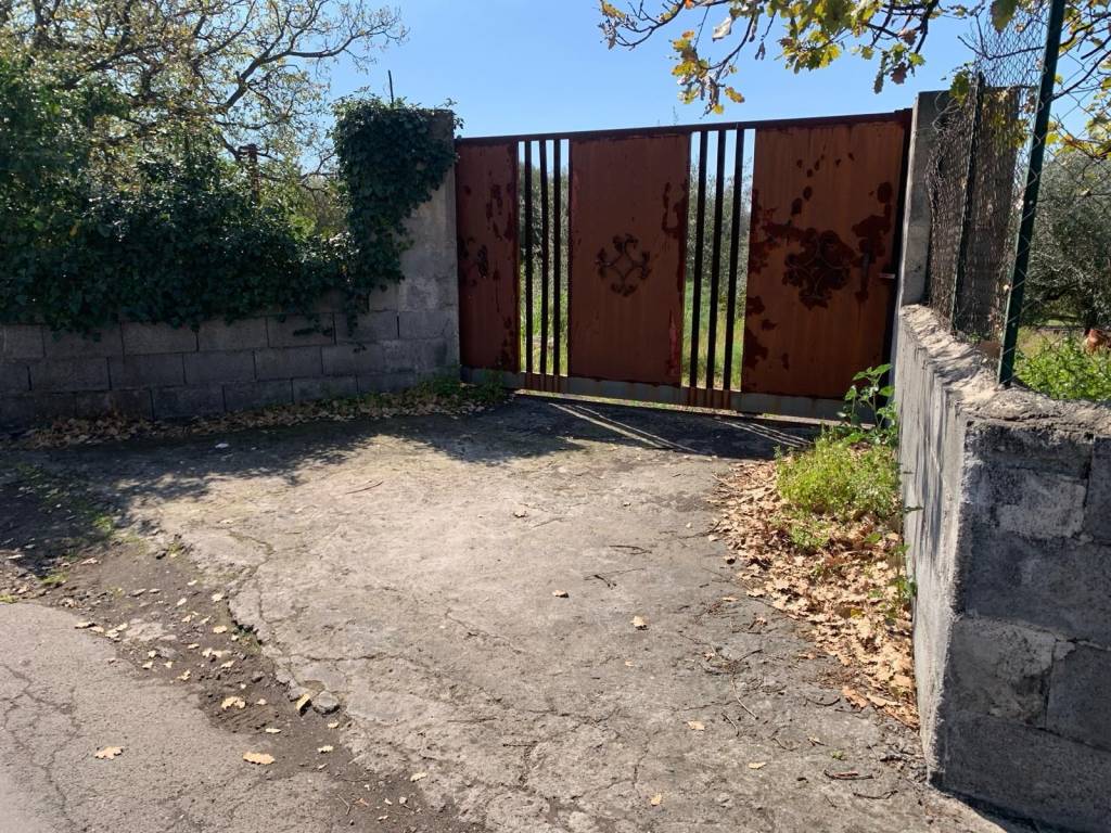 Terreno a Pedara - Foto 2