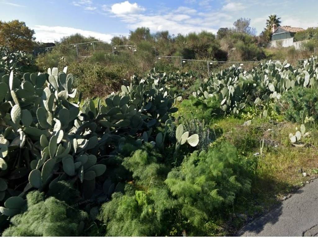 Terreno a Tremestieri etneo - Foto 2