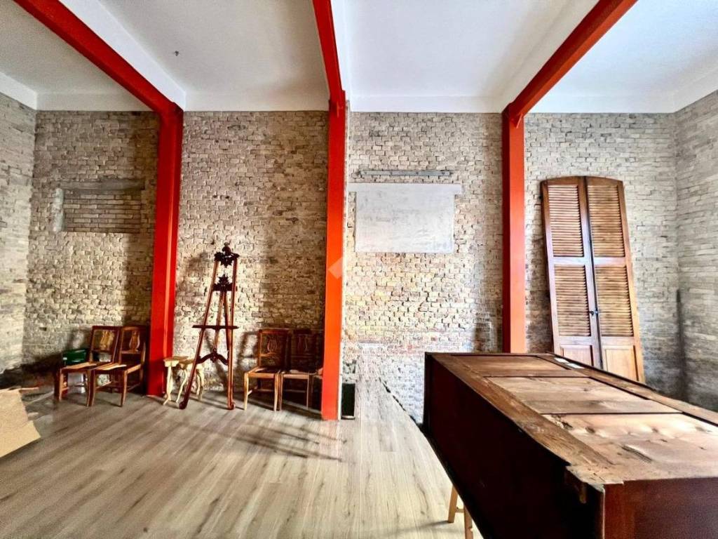 Immobile a Roseto degli abruzzi in Via felicioni, 7 - Foto 5
