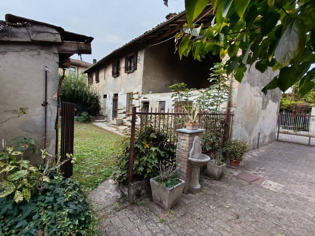 Villa a Lungavilla in Via Roma - Foto 2