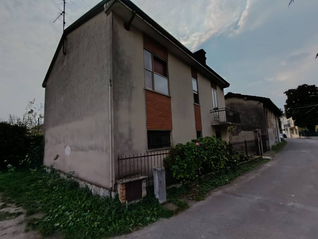 Villa a Lungavilla in Via Roma - Foto 3