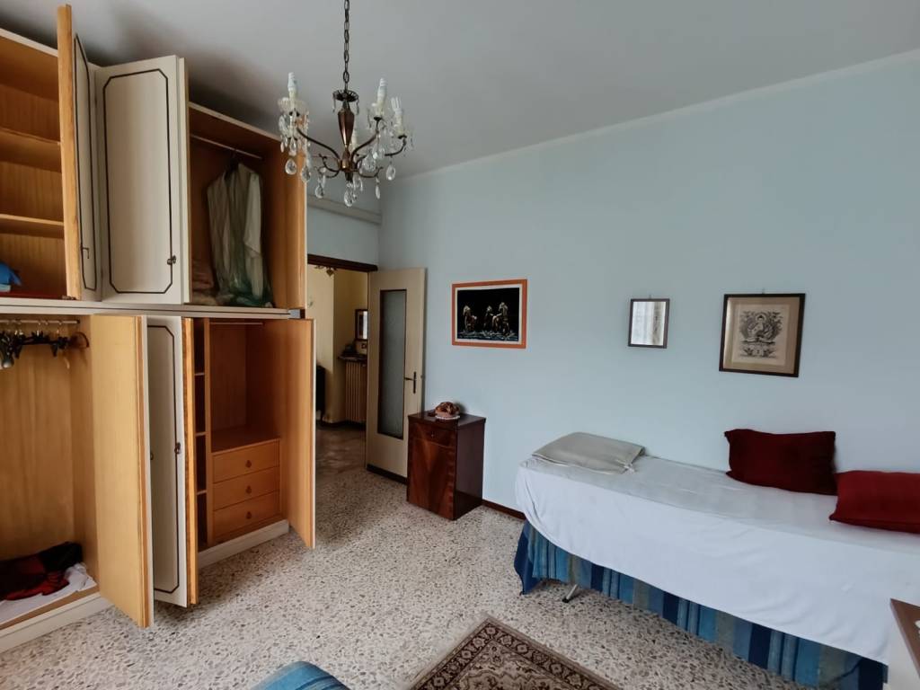 Villa a Lungavilla in Via Roma - Foto 4