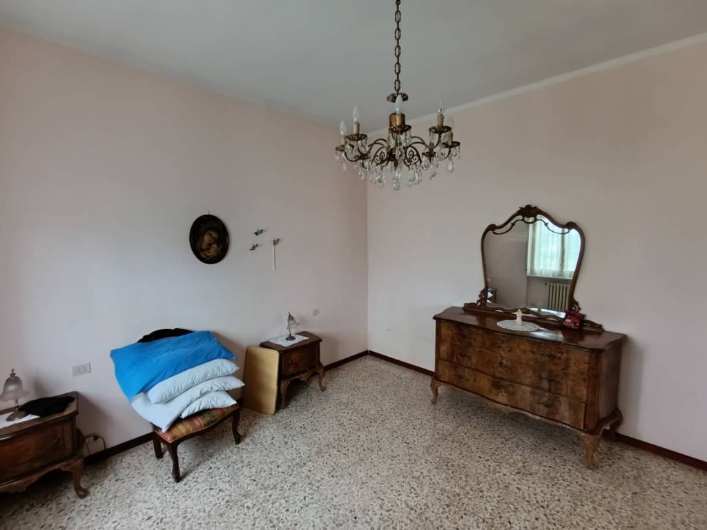 Villa a Lungavilla in Via Roma - Foto 5