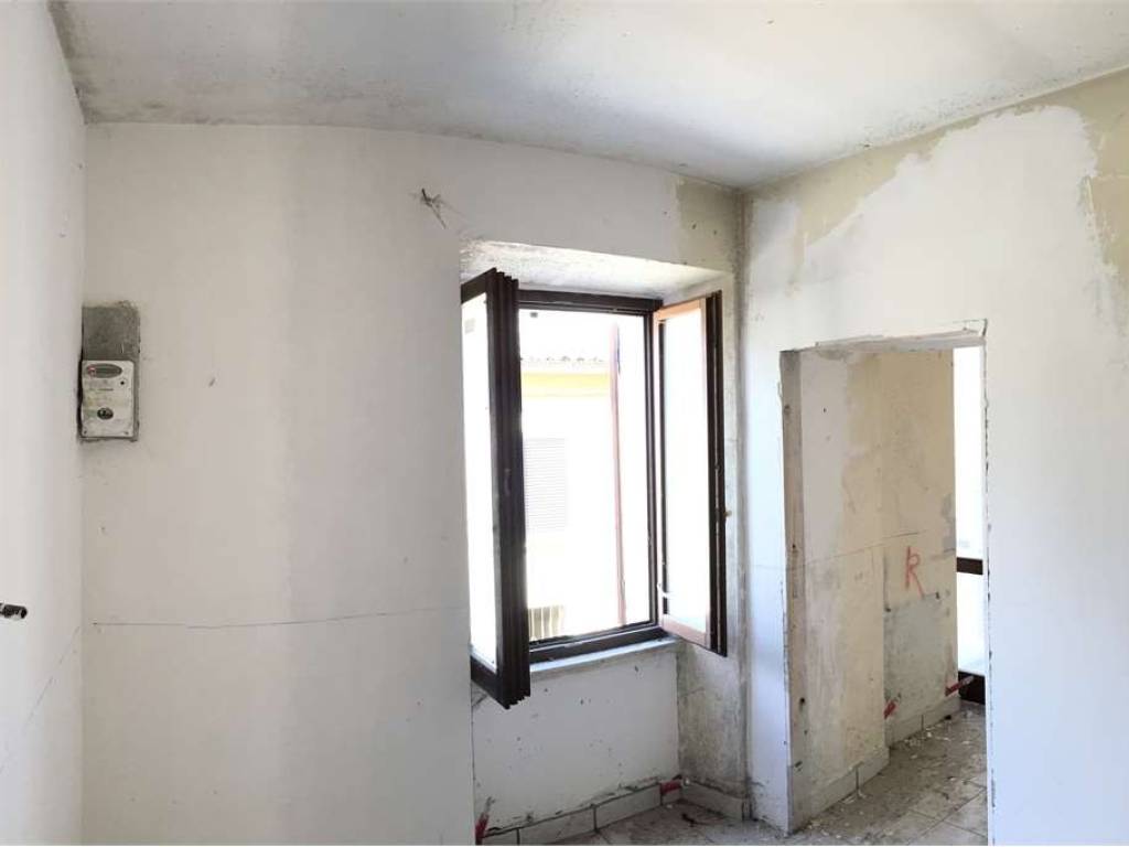 Palazzo / stabile a Fossato di vico in Via Castelvecchio - Foto 4