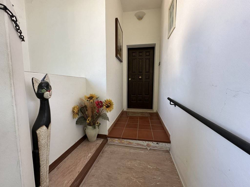 Appartamento a Comacchio in Via Jacopo Tintoretto - Foto 2