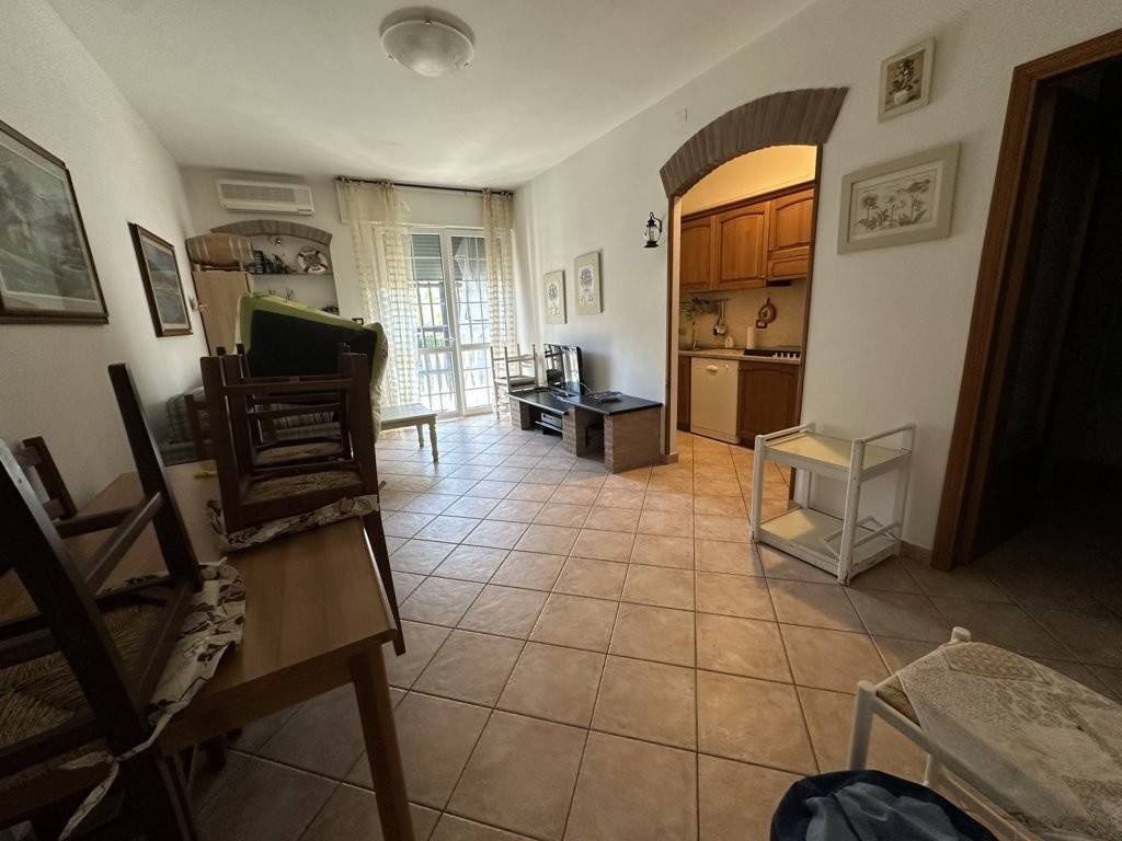 Appartamento a Comacchio in Via Jacopo Tintoretto - Foto 3