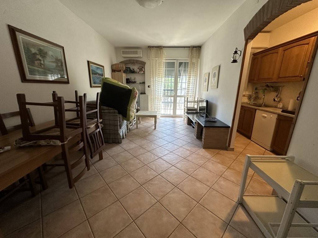 Appartamento a Comacchio in Via Jacopo Tintoretto - Foto 4