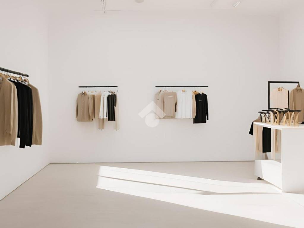 Immobile a Formigine in Via G. Picelli - Foto 2