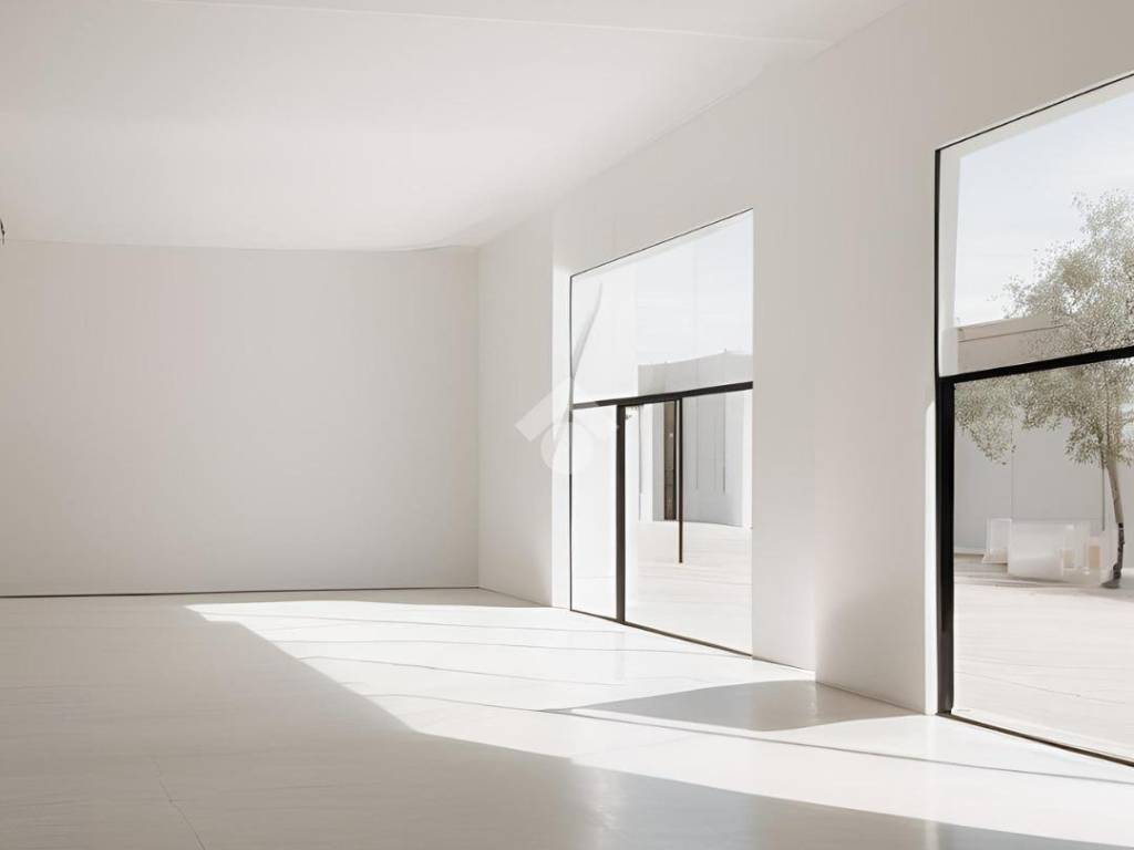 Immobile a Formigine in Via G. Picelli - Foto 3