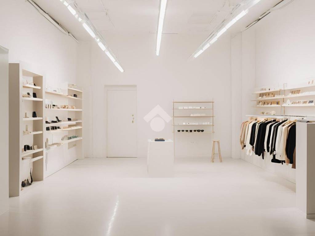 Immobile a Formigine in Via G. Picelli - Foto 5