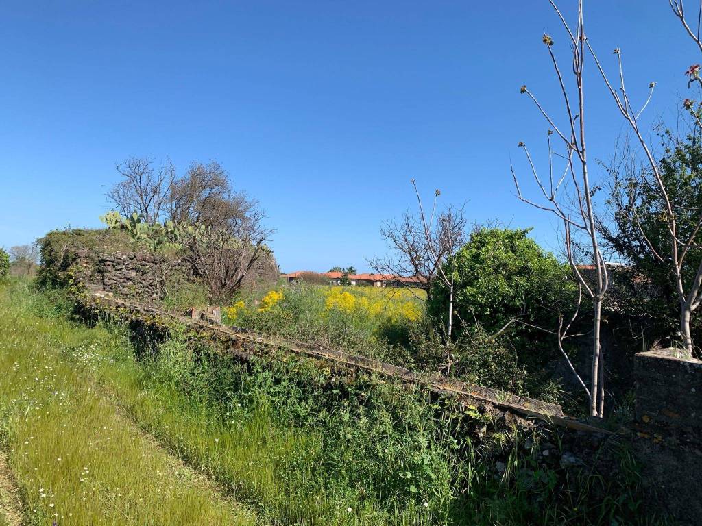 Terreno a Tremestieri etneo - Foto 3