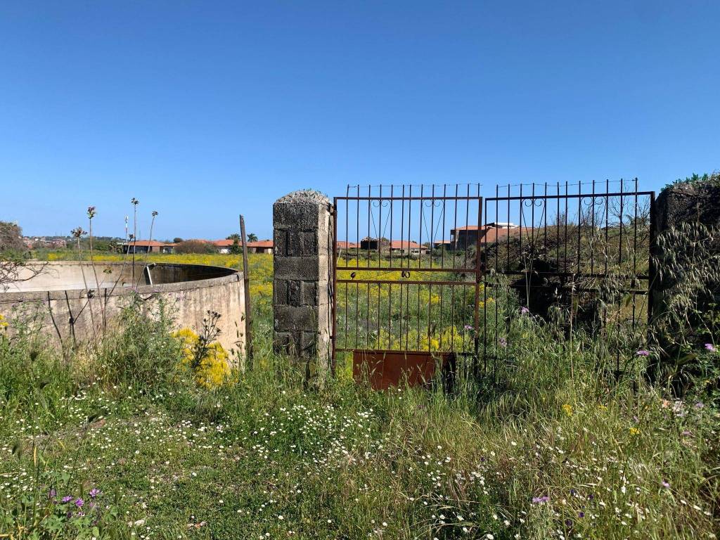 Terreno a Tremestieri etneo - Foto 4