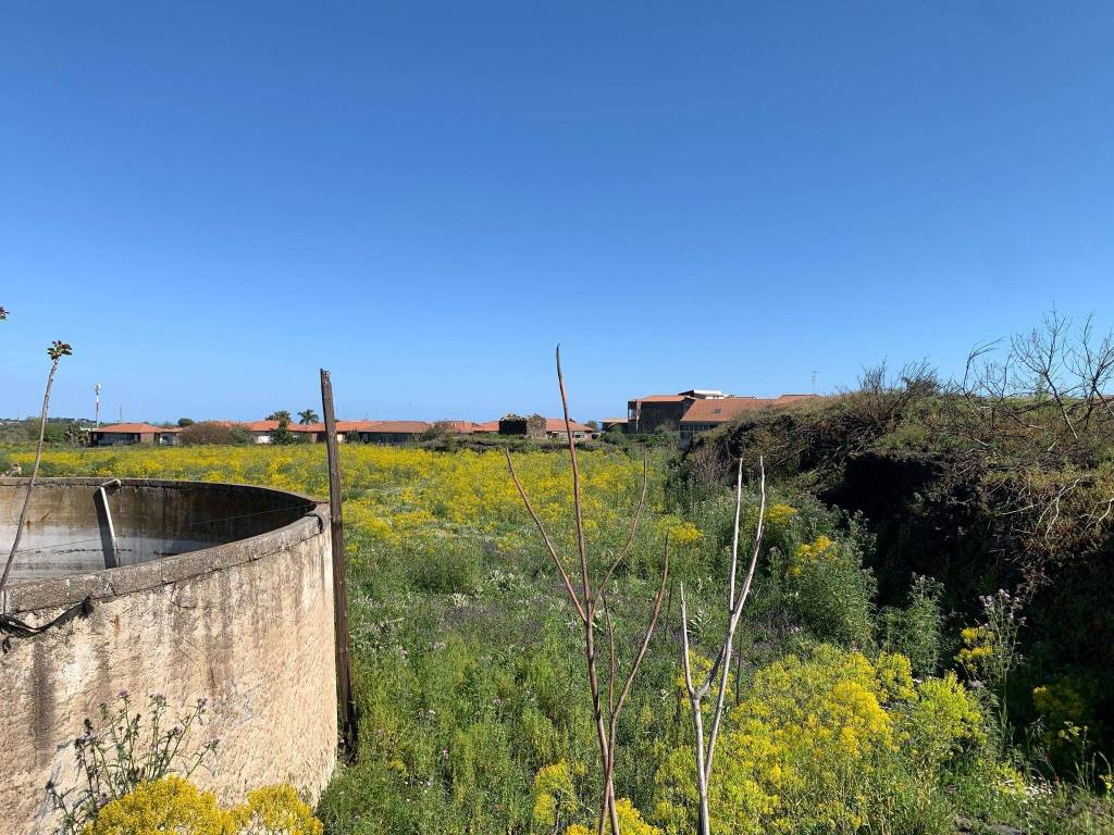 Terreno a Tremestieri etneo - Foto 5