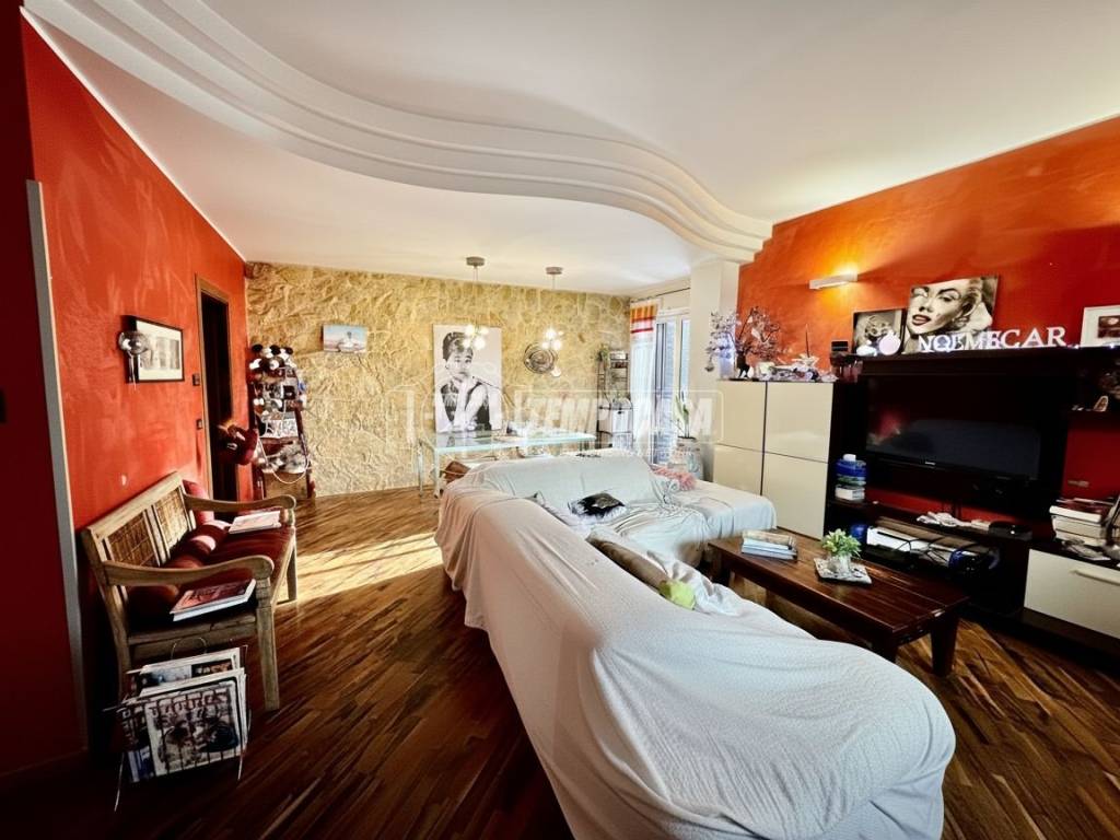 Appartamento a Capurso - Foto 2