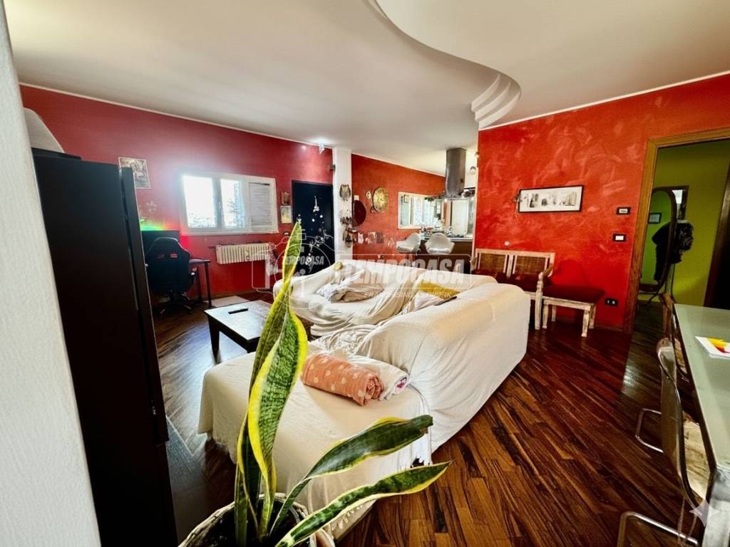 Appartamento a Capurso - Foto 3