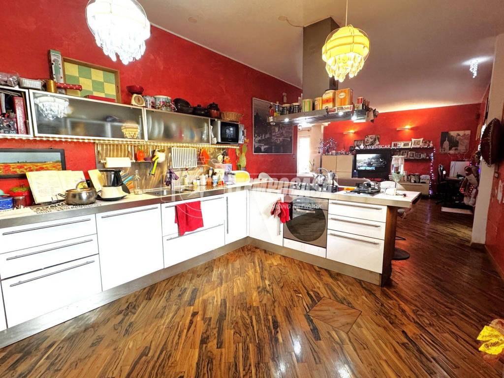 Appartamento a Capurso - Foto 5