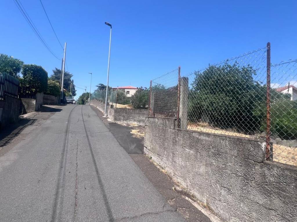 Terreno a Tremestieri etneo - Foto 5