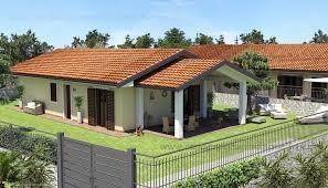 Terreno a Pedara - Foto 2