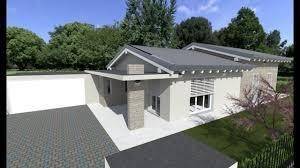 Terreno a Pedara - Foto 3