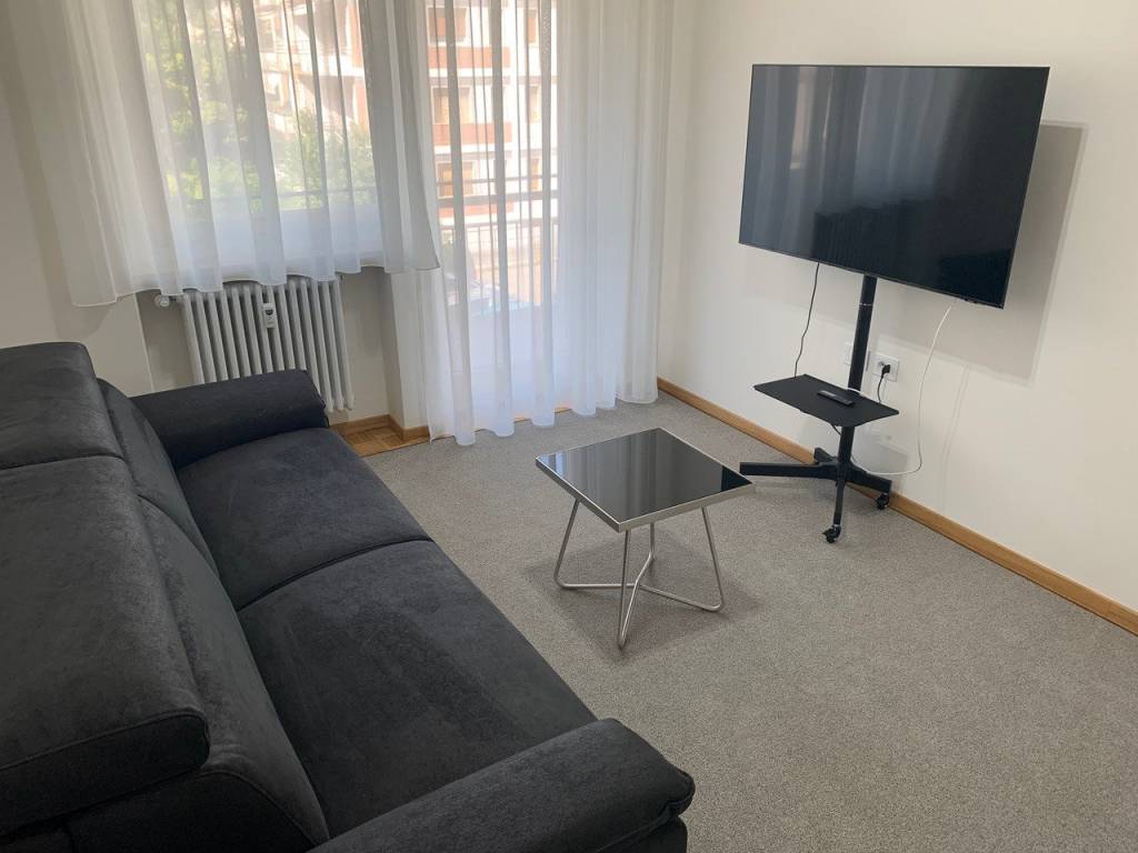 Appartamento a Merano in Via Francesco Petrarca, 14 - Foto 4