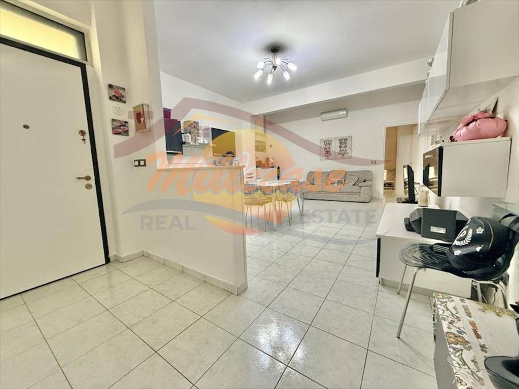 Appartamento a Siracusa in Viale Zecchino - Foto 2