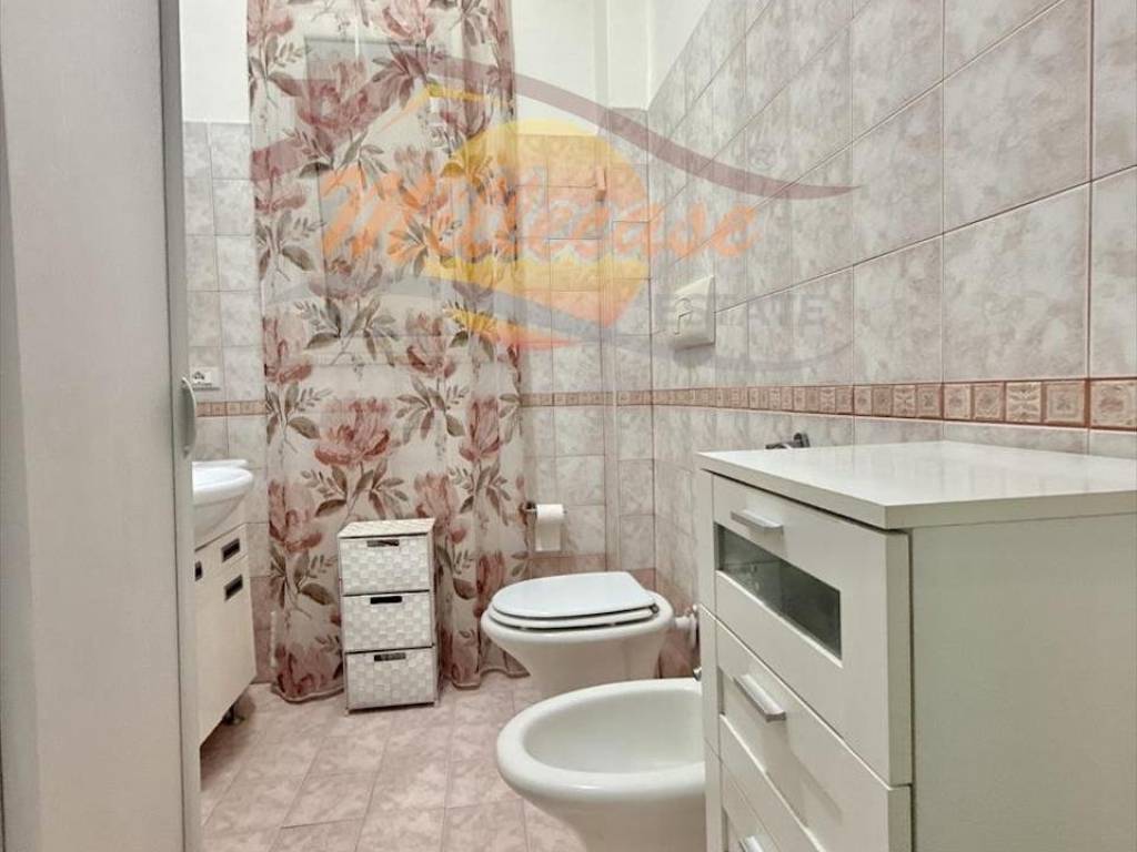 Appartamento a Siracusa in Viale Zecchino - Foto 3
