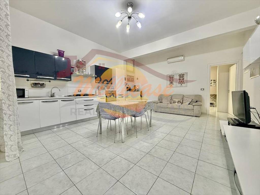 Appartamento a Siracusa in Viale Zecchino - Foto 4