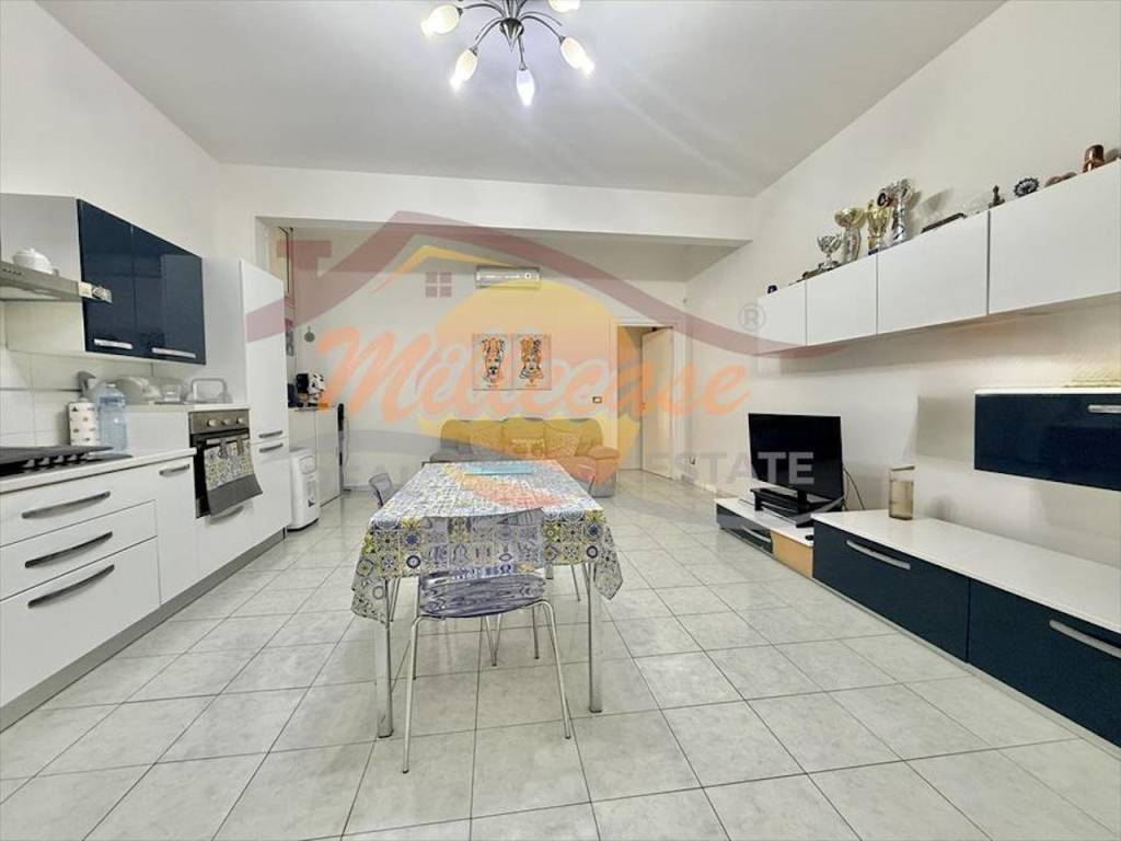 Appartamento a Siracusa in Viale Zecchino - Foto 5
