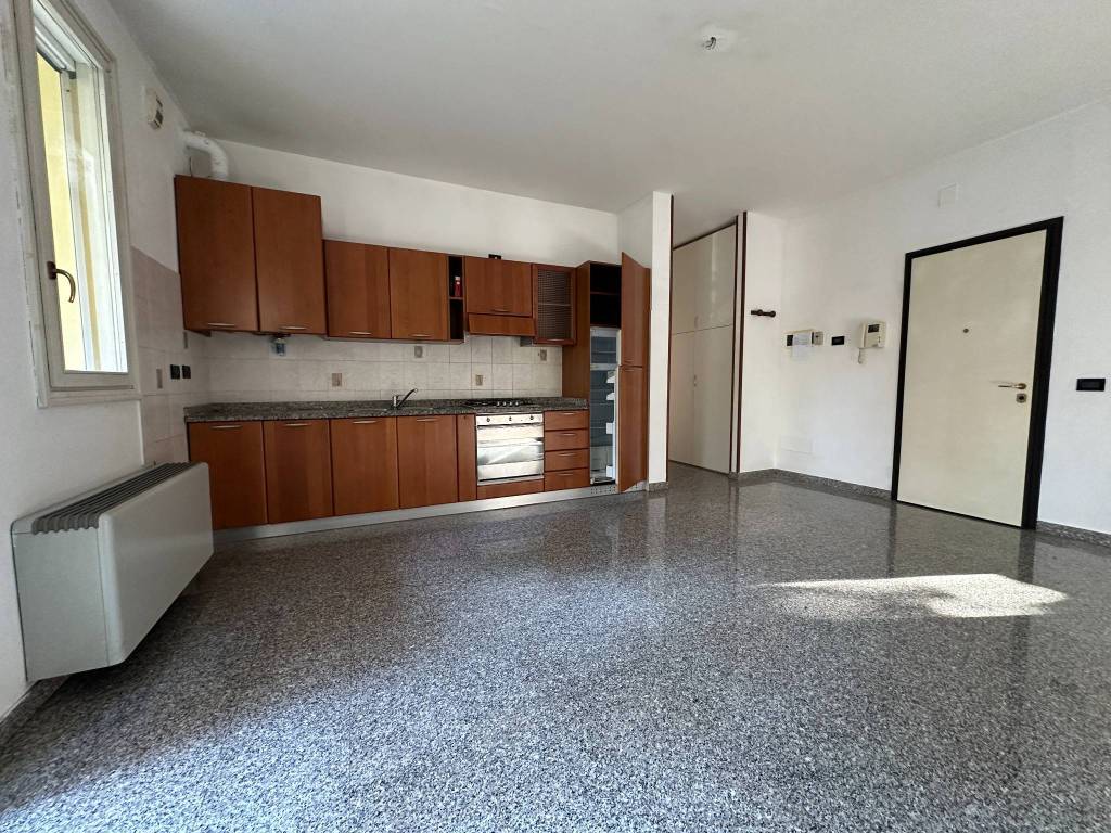 Appartamento a Castelfranco emilia in Corso Martiri, 157 - Foto 2