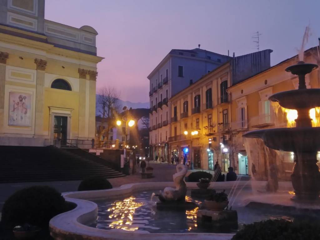 Immobile a Cava de' tirreni in Via Alfonso Balzico - Foto 4