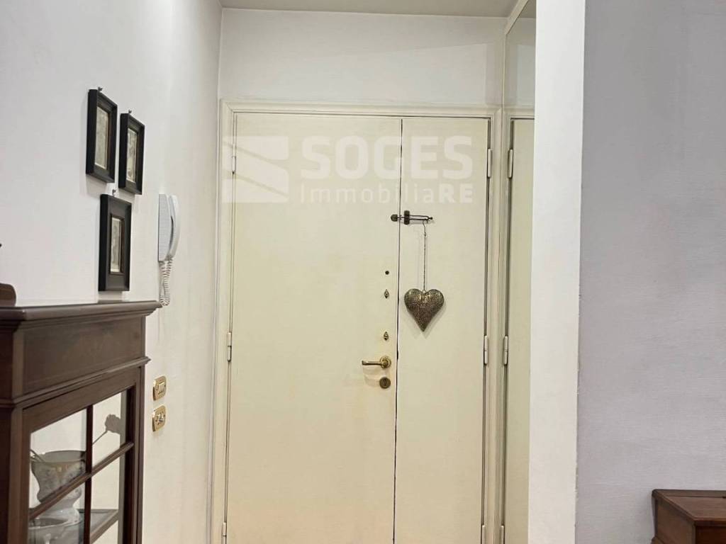 Appartamento a Montevarchi in Via XXIV maggio - Foto 2