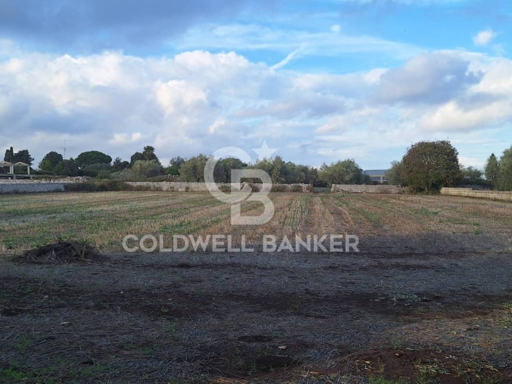 Terreno a Modica in Via rocciola scrofani - Foto 3