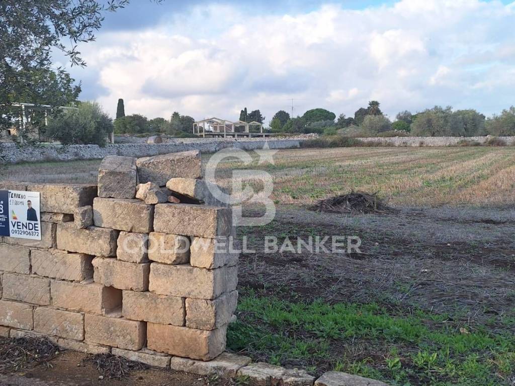 Terreno a Modica in Via rocciola scrofani - Foto 4